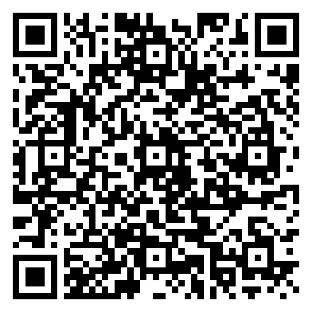 Odoo • Image and Text